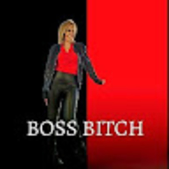 mzbossbtch